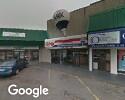 Exterior picture of Remax Little Oak Realty