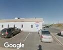 Exterior picture of Re/max Platinum Realty