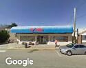 Exterior picture of Re/max Powell River