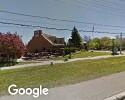 Exterior picture of Re/max Professionals Inc