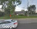 Exterior picture of Remax Professionals Inc