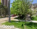 Exterior picture of Re/max Professionals Inc Brokerage