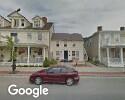 Exterior picture of Re/max Professionals Saint John Inc