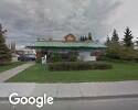 Exterior picture of Re/max Real Estate (Edmonton)