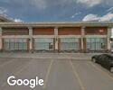 Exterior picture of Re/max Real Estate Mountain View Re/max Canada