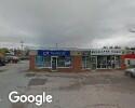 Exterior picture of Re/max Realty Professionals Ltd