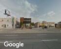 Exterior picture of Re/max Rouge River Realty Ltd