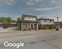 Exterior picture of Remax Sarnia Realty Inc