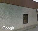 Exterior picture of Re/max Valleyview Realty