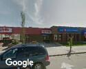 Exterior picture of Remax Vision Realty