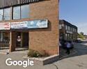 Exterior picture of Re/max West Realty Inc