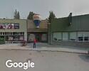 Exterior picture of Re/max Wrightway