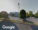 Exterior picture of Rembourrage Artisan De Beauce