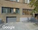 Exterior picture of Rembourrage Daniel San