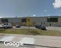 Exterior picture of Rembourrage D'arienzo Inc