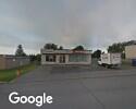 Exterior picture of Rembourrage Dominion Inc