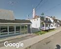 Exterior picture of Rembourrage Jeannot Beaudoin