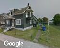 Exterior picture of Rembourrage St-Hubert Enr