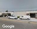 Exterior picture of Remco Systems Ltd