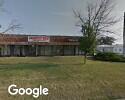 Exterior picture of Remco Tire Distributors
