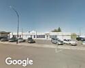 Exterior picture of Remedy's Rx Pharmacy