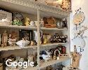 Exterior picture of Remember When Antique Emporium