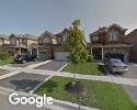 Exterior picture of Remington Homes