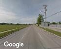 Exterior picture of Remington Tire Distributors Inc