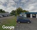 Exterior picture of Remington's Auto Care Center