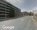 Exterior picture of Remmers John E Dr