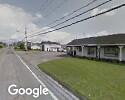 Exterior picture of Remorquage De Beauce