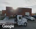 Exterior picture of Remorquage Montreal Est 2000