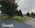 Exterior picture of Remorquage Robert Vaillancourt
