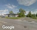 Exterior picture of Remorquage Shawinigan