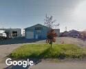 Exterior picture of Remorquage Trois Etoiles Inc