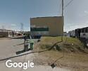 Exterior picture of Remorque.ca