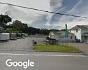 Exterior picture of Remorques Bp Inc