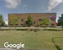 Exterior picture of Remorques Martel Inc