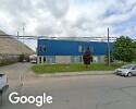 Exterior picture of Remorques Mrtp Inc