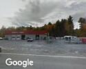 Exterior picture of Remorques Savage Inc