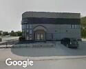 Exterior picture of Rempel Insurance Brokers Ltd