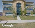 Exterior picture of Renaissance Dental Lab Inc