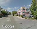 Exterior picture of Renaissance Development Corp
