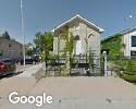 Exterior picture of Renaissance Event Venue