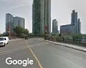 Exterior picture of Renaissance Toronto Hotel