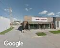 Exterior picture of Rendezvous Fitness Centre