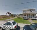 Exterior picture of Rene Robichaud Const Ltd