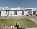 Exterior picture of Renegade Development Inc