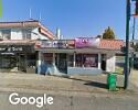 Exterior picture of Renfirst Laundry