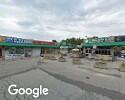 Exterior picture of Renforth Veterinary Clinic
